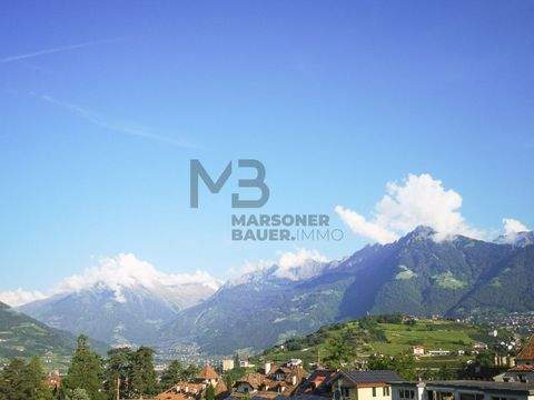 Meran - Merano Wohnungen, Meran - Merano Wohnung kaufen