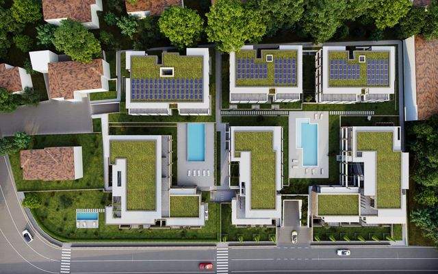 Gardasee Rendering (2) - dimensioni grandi.jpeg