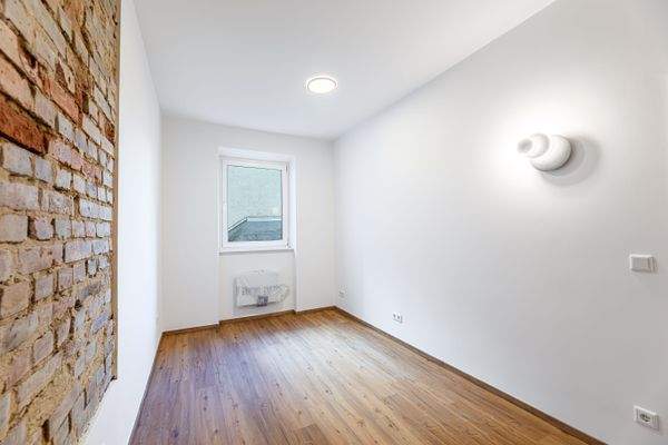 Zweigstrasse 8 - Nürnberg-15.jpg