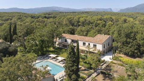 Valbonne Häuser, Valbonne Haus kaufen