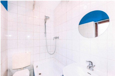 Screenshot 2025-08-11 135736.png