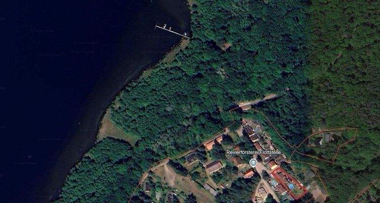 Luftbild Flottstelle2.jpg