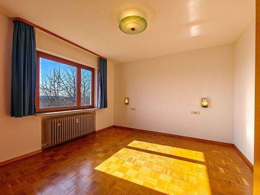 Schlafzimmer Bild 01