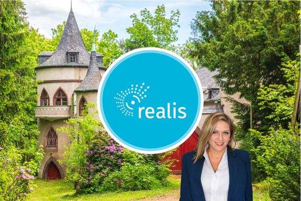 Startbild Internetportale