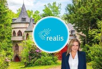 Startbild Internetportale