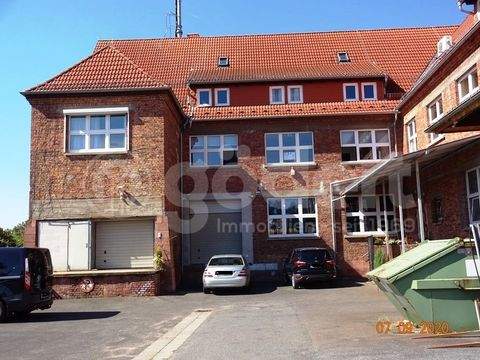 Alzenau Büros, Büroräume, Büroflächen 