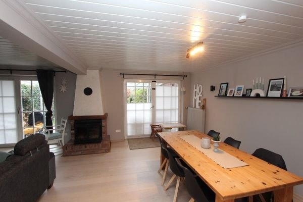 Bild 16