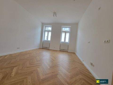 Wien Wohnungen, Wien Wohnung kaufen