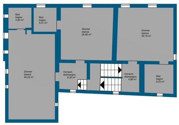 R06061MOVI Grundriss 04 Haus A 2. Stock-page-001.j