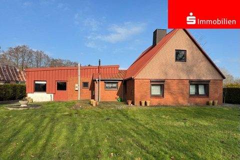 Ecklak Häuser, Ecklak Haus kaufen