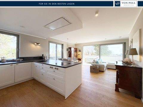 Oberursel Wohnungen, Oberursel Wohnung mieten