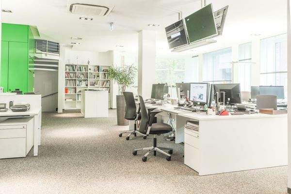 Terheyden-Redaktion_019