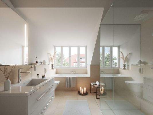 unverb. Visualisierung_Bad