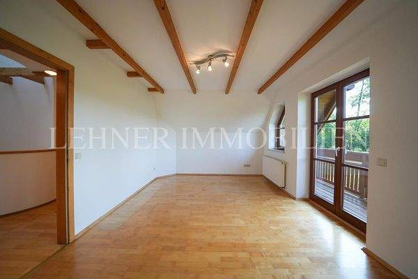 Lehner Immobilien Bild 56