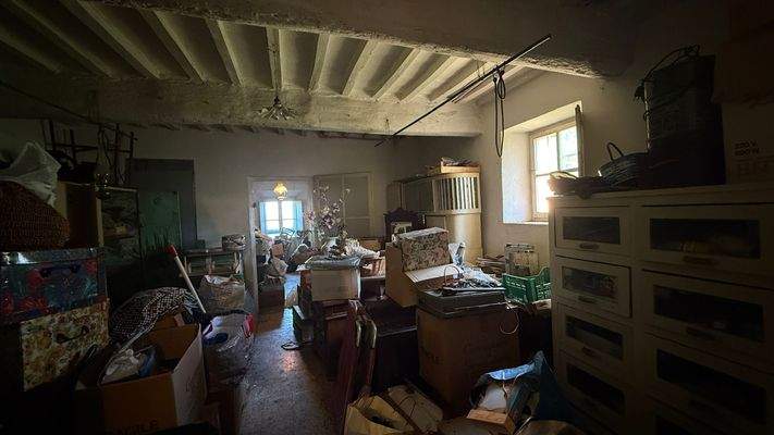 285494D7-12AE-43E4-8CF4-CFD6656DACAE_1_102_a