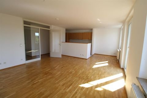 Hannover Wohnungen, Hannover Wohnung mieten