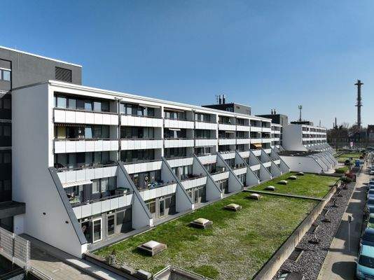 dji_fly_20250328_162532_272_1743170955032_photo