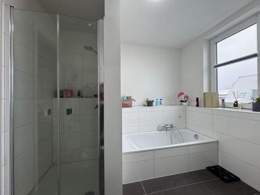 20260219_090714855_iOS