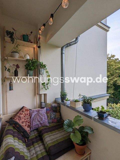 Köln Wohnungen, Köln Wohnung mieten