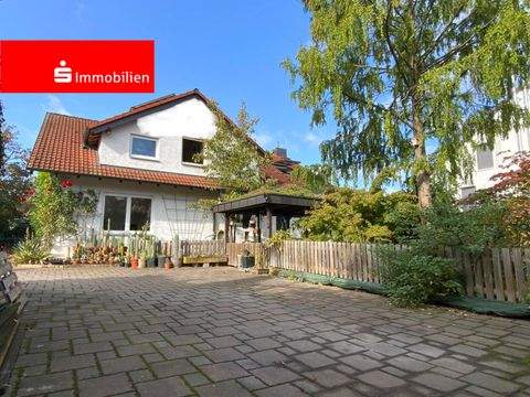 Hanau Häuser, Hanau Haus kaufen