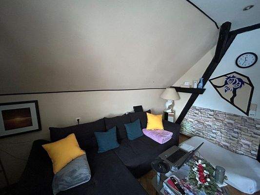 WhatsApp Image 2026-01-12 at 12.36.26 (2)