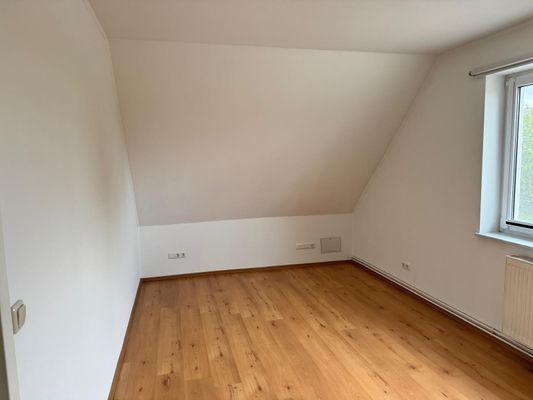 DG-Wohnung Mühlenlkamp 3a