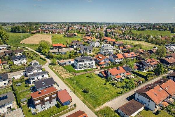 herrliche Wohngegend.jpg