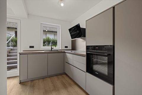 Scharbeutz Wohnungen, Scharbeutz Wohnung kaufen