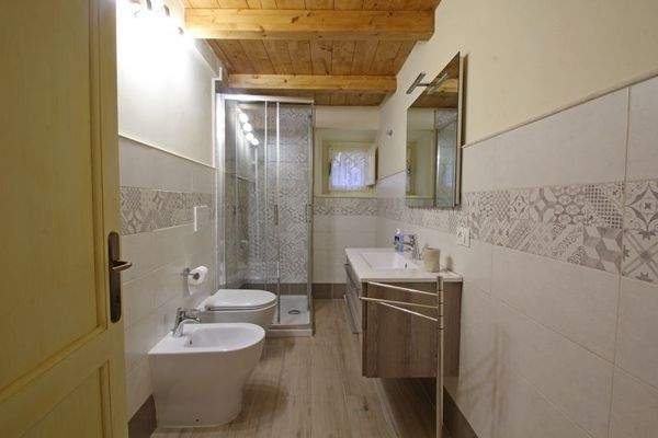 IMG_3306 (Kopie).JPG