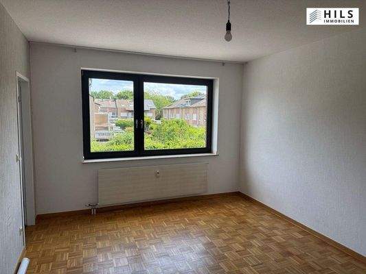 Schlafzimmer - 1. Ansicht.JPG