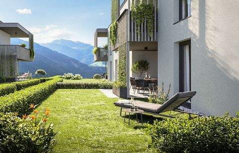Aschau, Zillertal Wohnungen, Aschau, Zillertal Wohnung kaufen