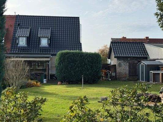 WhatsApp Image 2025-11-13 at 19.01.53 (4)