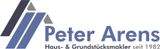 Anbieter Logo