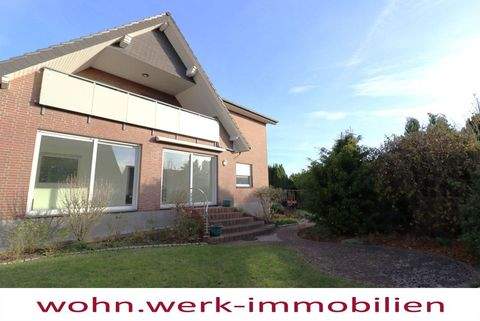 Bünde Wohnungen, Bünde Wohnung kaufen