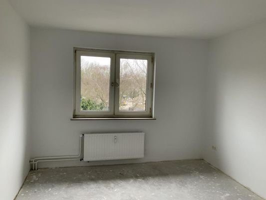 Schlafzimmer Bild1