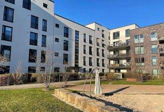 HH Bergedorf 007.JPG