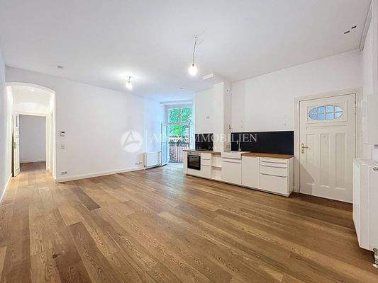 Zimmer 1