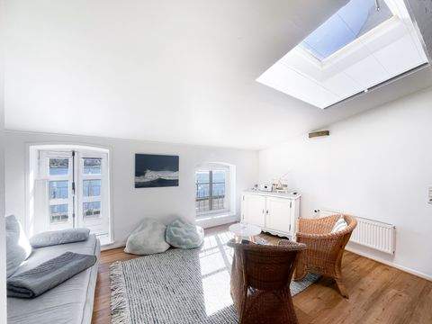 Kappeln Wohnungen, Kappeln Wohnung mieten