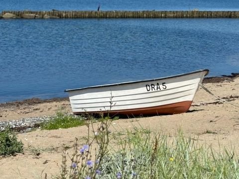 Dranske Wohnungen, Dranske Wohnung mieten