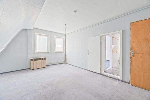 Leonberg Häuser, Leonberg Haus kaufen