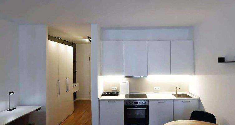 1 Wohn und Schlafbereich (8).jpg