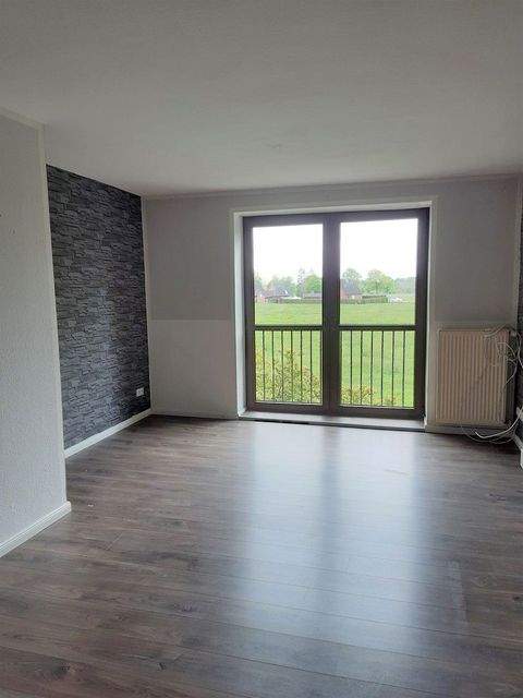 Ellerhoop Wohnungen, Ellerhoop Wohnung mieten