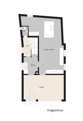 Marktplatz-1-91325-Adelsdorf-Erdgeschoss