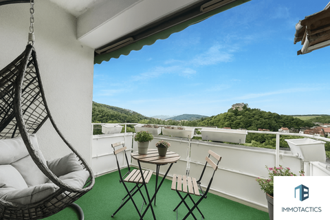 Bad Kreuznach Wohnungen, Bad Kreuznach Wohnung kaufen