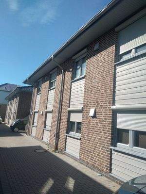 WhatsApp Bild 2023-09-05 um 19.57.28.jpg