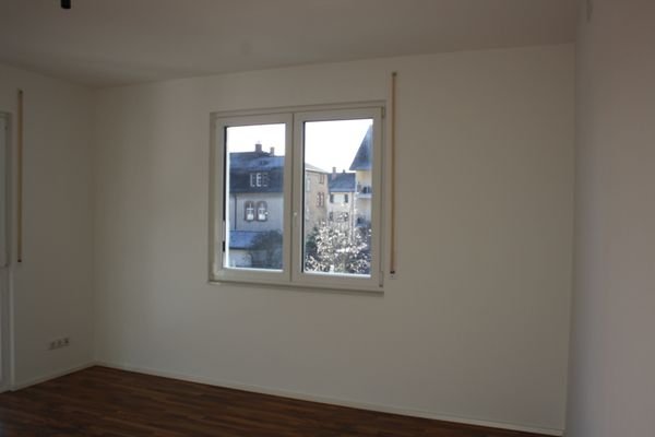 Schlafzimmer  2