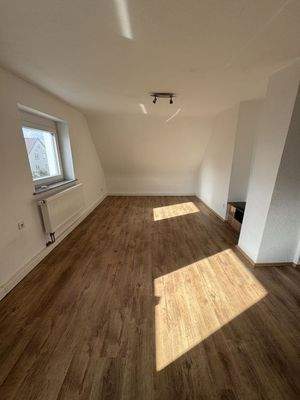 Ansicht_Wohnzimmer_OG_4