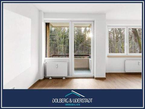 Ahrensburg Wohnungen, Ahrensburg Wohnung kaufen