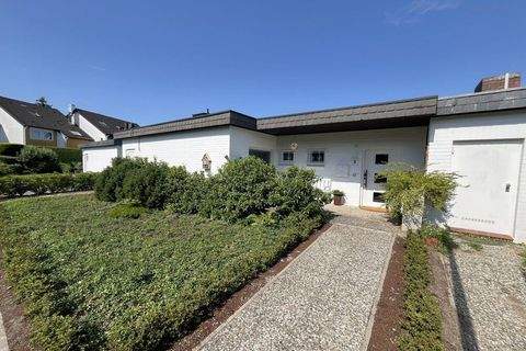 Schenefeld Häuser, Schenefeld Haus kaufen