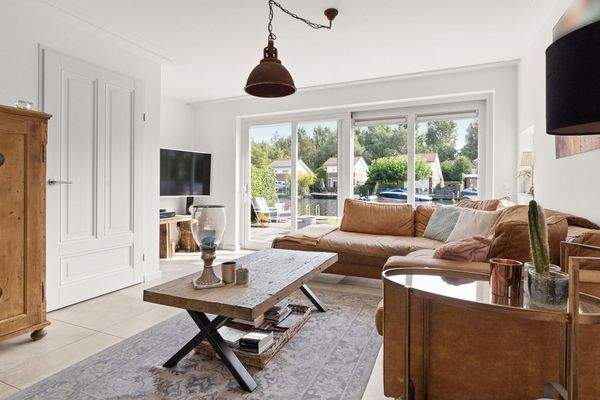 Ferienhaus Holland kaufen14